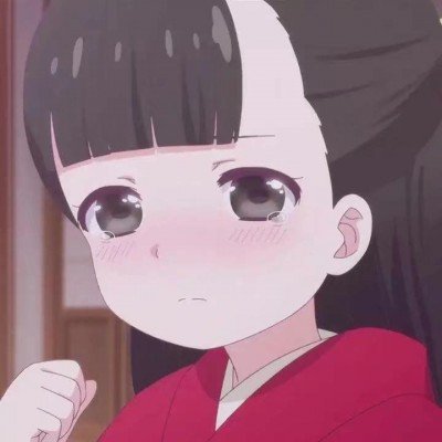 特朗普见北约秘书长表达强烈不满