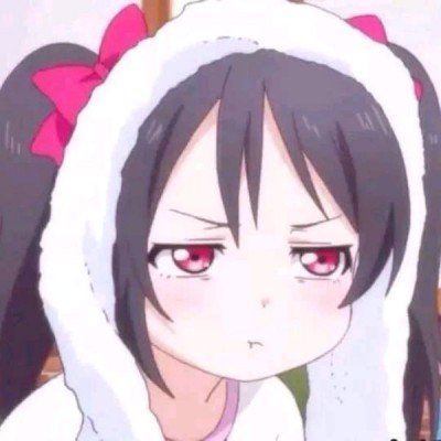 伊朗专挑周末打脸美